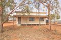 Property photo of 2003 Mullroo Drive Cullulleraine VIC 3496