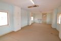 Property photo of 2003 Mullroo Drive Cullulleraine VIC 3496