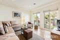 Property photo of 25A Teddington Road Hampton VIC 3188