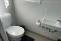 Property photo of 32/763 Zillmere Road Aspley QLD 4034