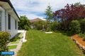 Property photo of 13 Austin Street Griffith ACT 2603