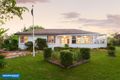 Property photo of 13 Austin Street Griffith ACT 2603