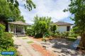 Property photo of 13 Austin Street Griffith ACT 2603