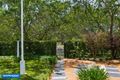 Property photo of 13 Austin Street Griffith ACT 2603