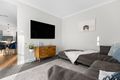 Property photo of 8 Kittung Street Fletcher NSW 2287