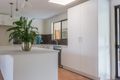Property photo of 3 Acacia Street Wollongbar NSW 2477