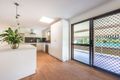 Property photo of 3 Acacia Street Wollongbar NSW 2477