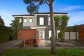 Property photo of 3 Kirkland Court Epping VIC 3076