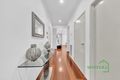 Property photo of 3 Kirkland Court Epping VIC 3076