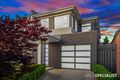 Property photo of 74 Market Street Essendon VIC 3040