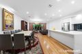 Property photo of 74 Market Street Essendon VIC 3040
