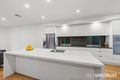 Property photo of 74 Market Street Essendon VIC 3040