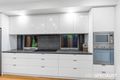 Property photo of 74 Market Street Essendon VIC 3040