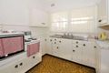 Property photo of 34 Carnegie Circuit Chifley NSW 2036