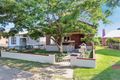 Property photo of 126 Clifford Street Goulburn NSW 2580