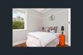 Property photo of 1/122 Sydney Road Fairlight NSW 2094