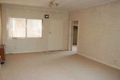 Property photo of 5 Mahoney Court Bacchus Marsh VIC 3340