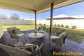 Property photo of 4 Cobbity Avenue Dubbo NSW 2830