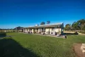 Property photo of 96 Staatz Quarry Road Regency Downs QLD 4341