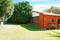 Property photo of 21 Ferndale Road Revesby NSW 2212