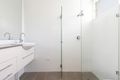 Property photo of 57 Gruner Street Weston ACT 2611