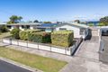 Property photo of 8 Triton Road East Devonport TAS 7310