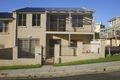 Property photo of 6/10 Thomas Street Milton NSW 2538