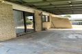 Property photo of 40 Harvey Circuit St Clair NSW 2759