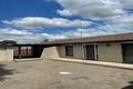 Property photo of 40 Harvey Circuit St Clair NSW 2759