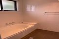 Property photo of 40 Harvey Circuit St Clair NSW 2759