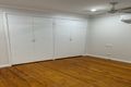 Property photo of 40 Harvey Circuit St Clair NSW 2759