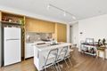 Property photo of 402/200 Lygon Street Brunswick East VIC 3057