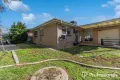Property photo of 44 Girraween Mews Glenfield Park NSW 2650