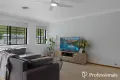 Property photo of 44 Girraween Mews Glenfield Park NSW 2650