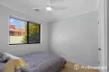 Property photo of 44 Girraween Mews Glenfield Park NSW 2650