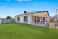 Property photo of 6 Nickel Street Pimpama QLD 4209