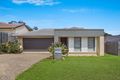 Property photo of 6 Nickel Street Pimpama QLD 4209