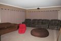 Property photo of 1A Crendon Street Emerald QLD 4720