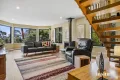 Property photo of 170 Coningham Road Coningham TAS 7054