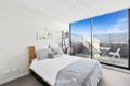 Property photo of 402/200 Lygon Street Brunswick East VIC 3057