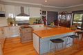 Property photo of 57 New West Road Port Lincoln SA 5606