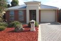 Property photo of 17 Wattle Crescent Munno Para West SA 5115