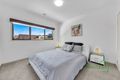 Property photo of 3 Kirkland Court Epping VIC 3076