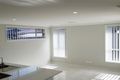 Property photo of 56 Callistemon Circuit Jordan Springs NSW 2747