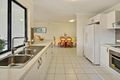 Property photo of 11 Dunbrody Street Caloundra West QLD 4551