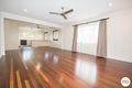 Property photo of 38 Bonding Street Kepnock QLD 4670
