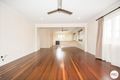 Property photo of 38 Bonding Street Kepnock QLD 4670