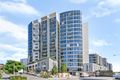 Property photo of 204/10 Burroway Road Wentworth Point NSW 2127