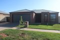 Property photo of 9 Pollifrone Court Mildura VIC 3500