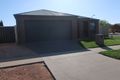 Property photo of 9 Pollifrone Court Mildura VIC 3500